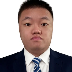 杨劲松